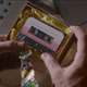 Guardians Of The Galaxy